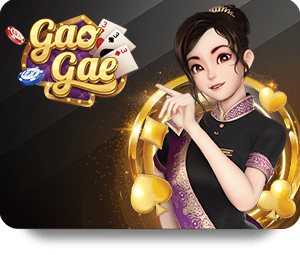 Bí Quyết Chiến Thắng Tại 1xBet Chuyên Nghiệp