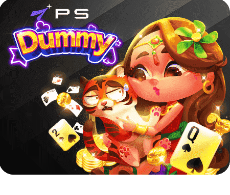 Hướng Dẫn Sử Dụng Dự Đoán Chuẩn Từ FUN88 Hiệu Quả