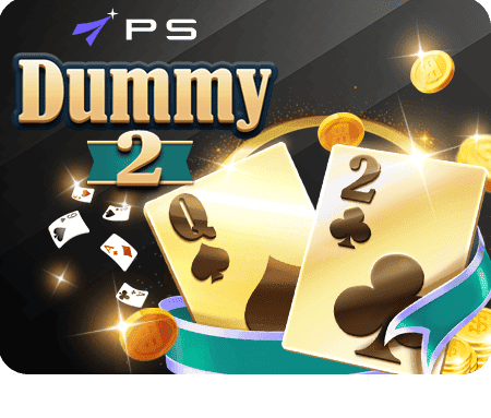 Phân Tích Tỷ Lệ Kèo Tại 78Win Bóng Đá Pro Mới Nhất