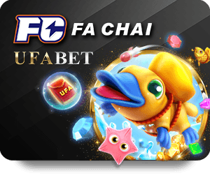 Cập Nhật Tin Tức Soi Kèo Cao Thủ Trên Dafabet