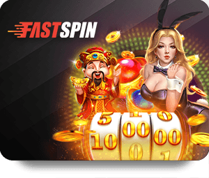 The Rise of FUN88 Slot Baccarat in Online Gaming