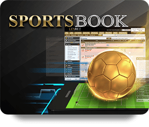 Chiến Thuật Phân Tích Trận Đấu Trên 12BET Bóng Đá Pro