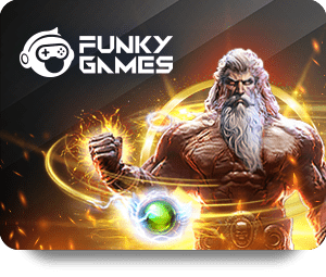 KUBET Live Dealer Hot: A New Era of Interactive Online Gambling