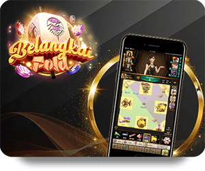 Phân Tích Tỷ Lệ Kèo Tại 78Win Bóng Đá Pro Mới Nhất