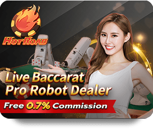 Why FUN88 Casino Royal Is Your Go-To Gaming Destination