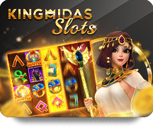 Step into the World of FB88 Live Dealer Hot Excitement
