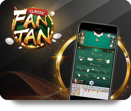 KUBET Live Dealer Hot: A New Era of Interactive Online Gambling