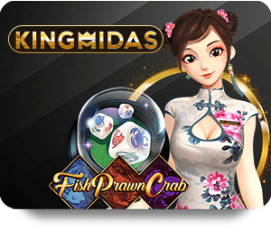 Hướng Dẫn Đăng Ký Tài Khoản 188BET Thể Thao VIP