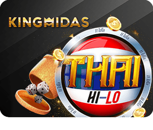 12BET Dự Đoán Chuẩn: Đánh Giá Đội Bóng Một Cách Chính Xác