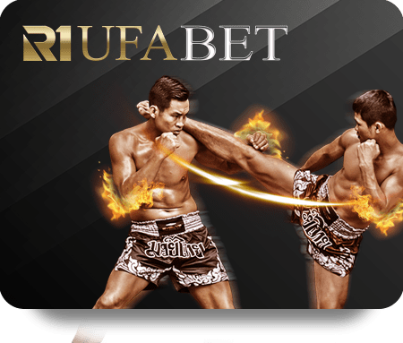 The Ultimate SBOTOP Review: What Makes It Stand Out in Betting?