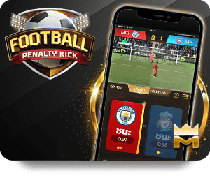 Step into the World of FB88 Live Dealer Hot Excitement