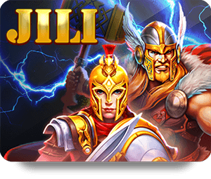 Unlocking the Secrets of 789Bet Bet Online for Maximum Wins