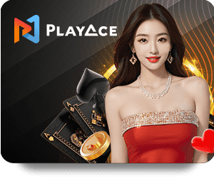 Hướng Dẫn Đăng Nhập 1xBet Chính Thức 247 Dễ Dàng Đơn Giản