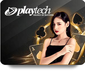 Xổ Số May Mắn Hi88: Kinh Nghiệm Chơi Để Đạt Giải