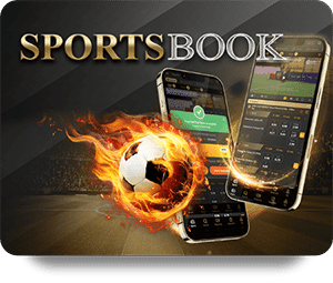 Lịch Sử Phát Triển Của 12BET Bóng Đá Pro Trong Ngành Cược