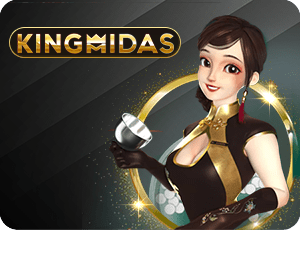 FB88 Casino Đẳng Cấp: Ưu Đãi Khủng Cho Người Mới