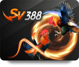 789Bet Khuyến Mãi Lớn: Cơ Hội Vàng Cho Người Chơi