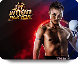 Top 5 Kèo Nổi Bật Từ KUBET Soi Kèo Cao Thủ