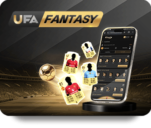 Expert Tips for 188BET Soi Kèo Cao Thủ Betting