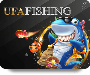 Join the Fun at KUBET Casino Royal This Weekend