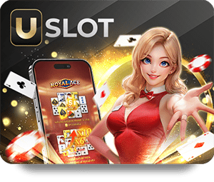 KUBET Bắn Cá Vui: Bí Quyết Để Chiến Thắng Tốt Nhất