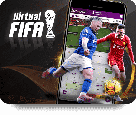 78Win Xổ Số May Mắn: Sự Kiện Không Thể Bỏ Lỡ Trong Năm