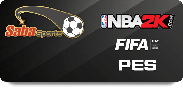 789Bet: Cơ Hội Nhận Khuyến Mãi Lớn Dành Cho Tất Cả Người Chơi