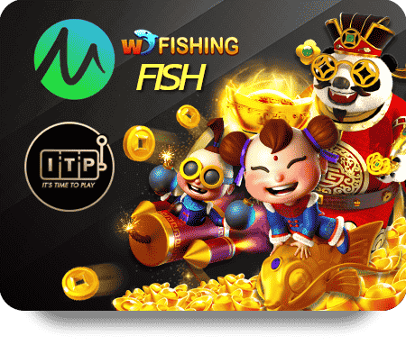 Hi88 Bắn Cá Vui: Enjoy Thrilling Fishing Game Experience