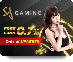 Trò Chơi KUBET Bắn Cá Vui: Giải Pháp Thư Giãn Đỉnh Cao